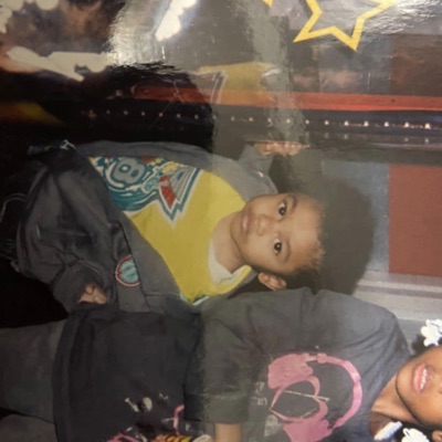 RARE - Single