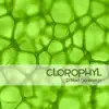Clorophyl - D'Next Generation