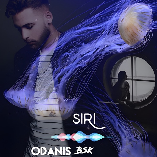 Siri - Single