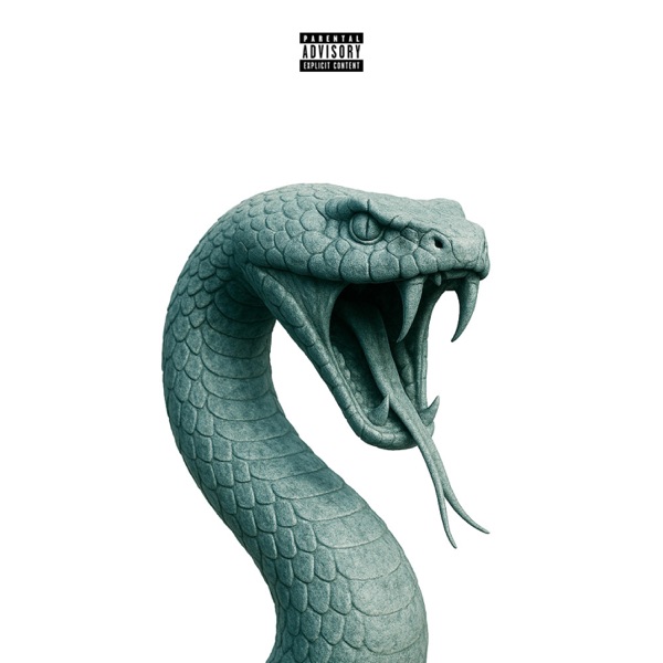medusa (feat. yvngrobv)