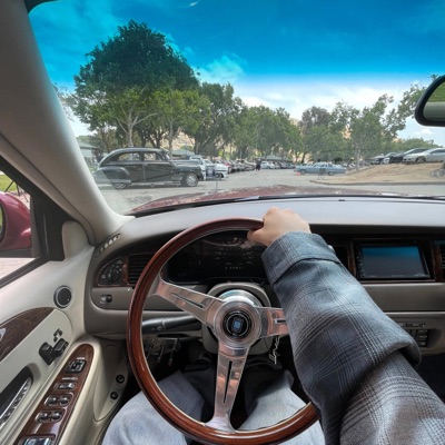 Switch Seats 2 - Single