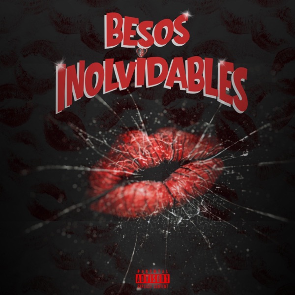 BESOS INOLVIDABLES