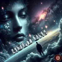 Hold on! — Dj Aquana