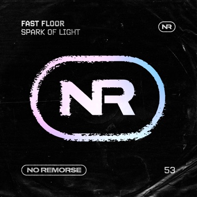 Spark of Light - Single
