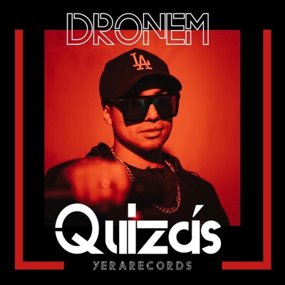 Quizás - Single