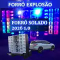 PASSANDO O SOM 2