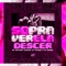 Só pra Ver Ela Descer (feat. DJ MT OLIVEIRA) - Mc Vint, Duda Lemos & DJ NARDIIN lyrics