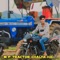 M P Tractor Chalta Hai - Rahees Alampuriya lyrics