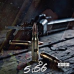 Dog Food - Single