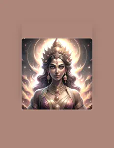 Poslechněte si interpreta Agasvi Musicverse, sledujte hudební videa, přečtěte si životopis, podívejte se na data turné a další informace.