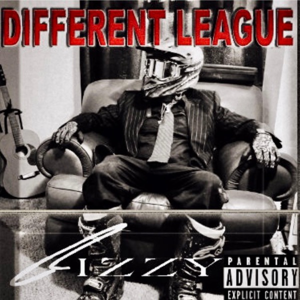 Different League