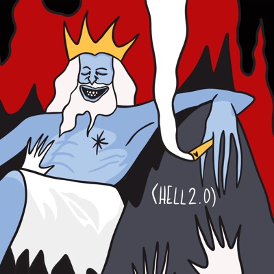 Hell 2.0 - Single