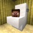 Skibidi Toilet (Minecraft Note Blocks)