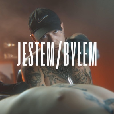 Jestem/Byłem (feat. Emeska & Dutsky) - Single