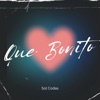 Que Bonito - Single