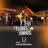 FLORES E VINHOS