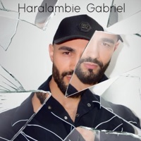 In Fata Oglinzii - Single - Haralambie Gabriel