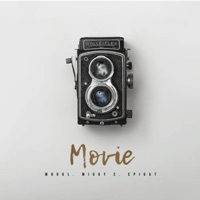 Movie - Single - MoGul, Epigat & Miggy C.