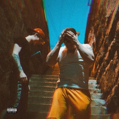 Against All Odds (feat. Loyal R.M.) - Single