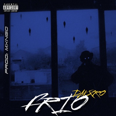 FRIO - Single
