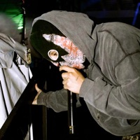 Exactly - EP - kill.dawn