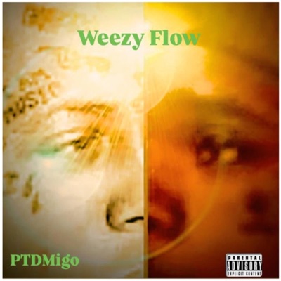 Weezy Flow - Single