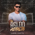 Rei do Asfalto - Single