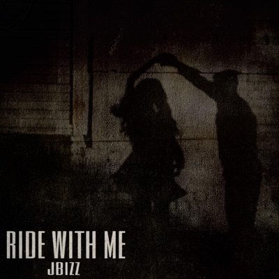 Ride With Me - Single