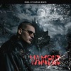 Vampir - Single