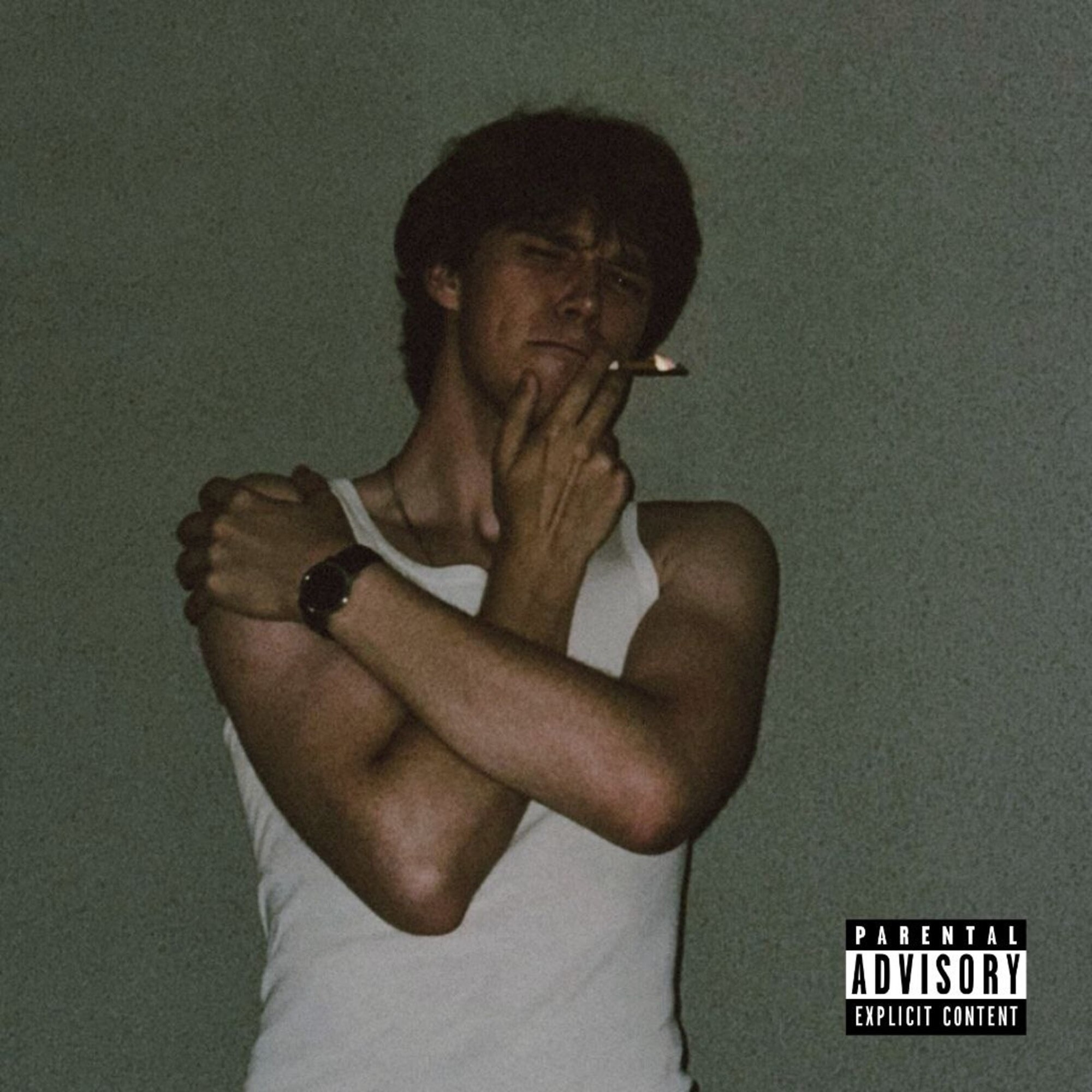 Staying Alive - Single