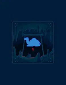 Listen to New Reign, watch music videos, read bio, see tour dates & more!