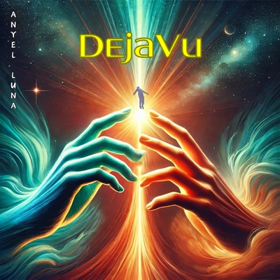 Dejavu - Single