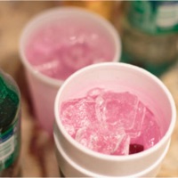 Tryna Eat - Single - 107Tyler