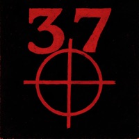 37 - EP - никса