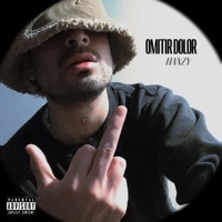 Omitir dolor - Single - HAN-Z