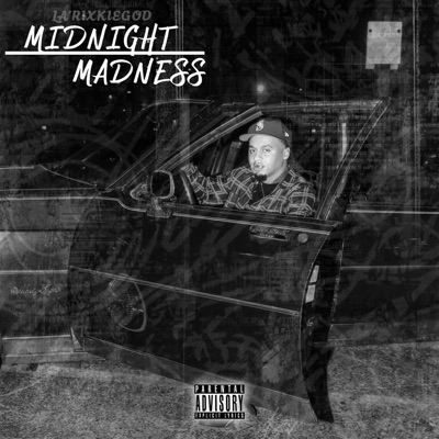 Midnight Madness