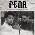 pena