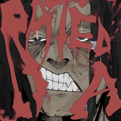 RATED A: FOR ARLOMINE - Single