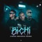 Bichi - ElReghosg, Remik Gonzalez & Eme Senick lyrics