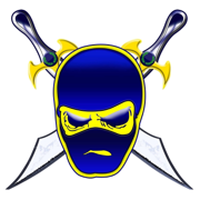 Sen Şikenin Adı Zil Sesi (feat. Güvenir Tünay) - Attackers