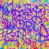 Listen to Digi World 4 by Digigurl