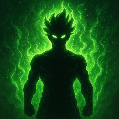 Destruction - Single