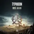 Rise Again