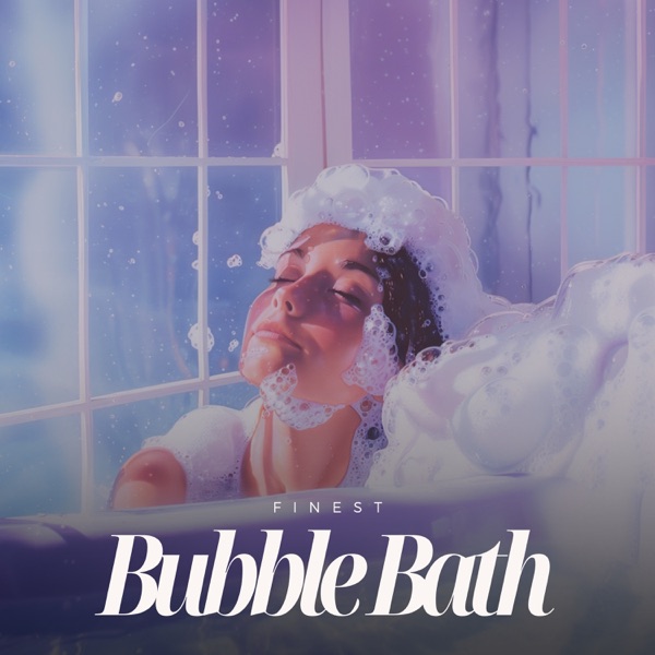 Finest Bubble Bath