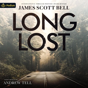 Long Lost (Unabridged)