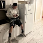 NoSleep Freestyle - Single