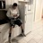 NoSleep Freestyle