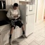 NoSleep Freestyle - Single