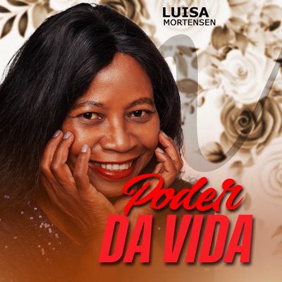 Poder da Vida - Single
