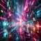 Neon Fury - George Kraniotakis lyrics